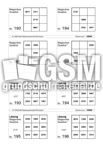 Mag Quadrat-10000 24.pdf